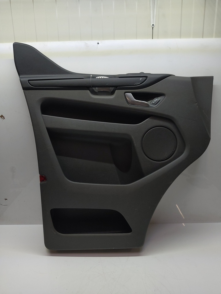 MTD-515573-4