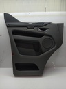 MTD-515573-4