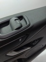 MTD-515573-5