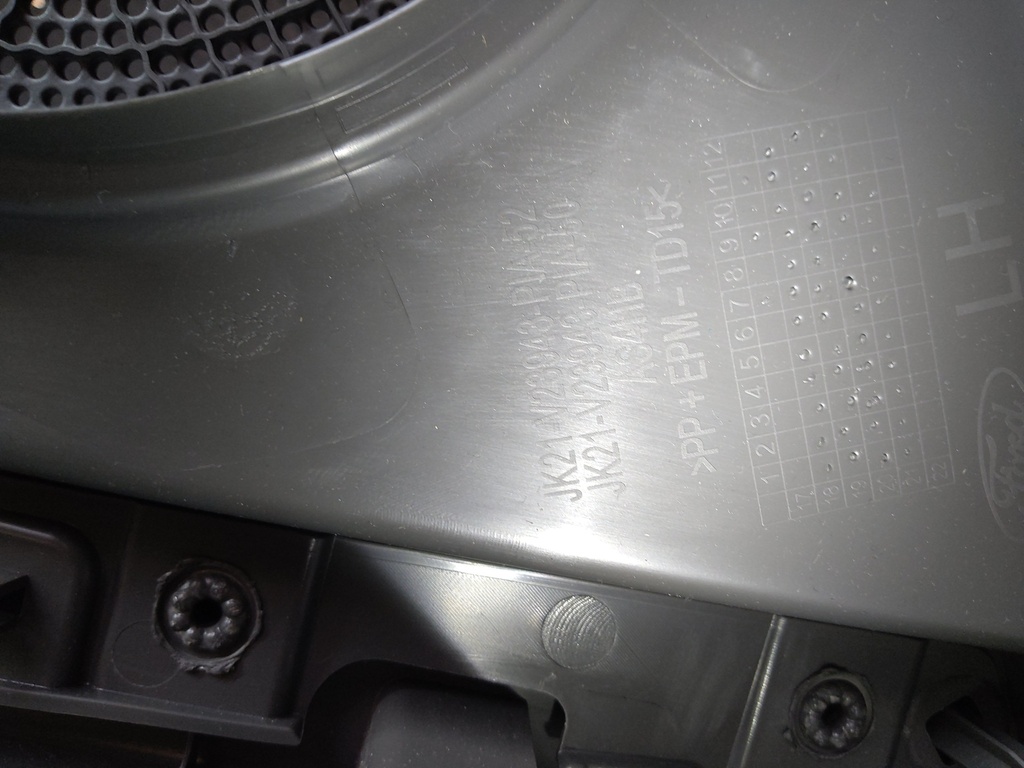 MTD-515573-6