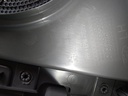 MTD-515573-6