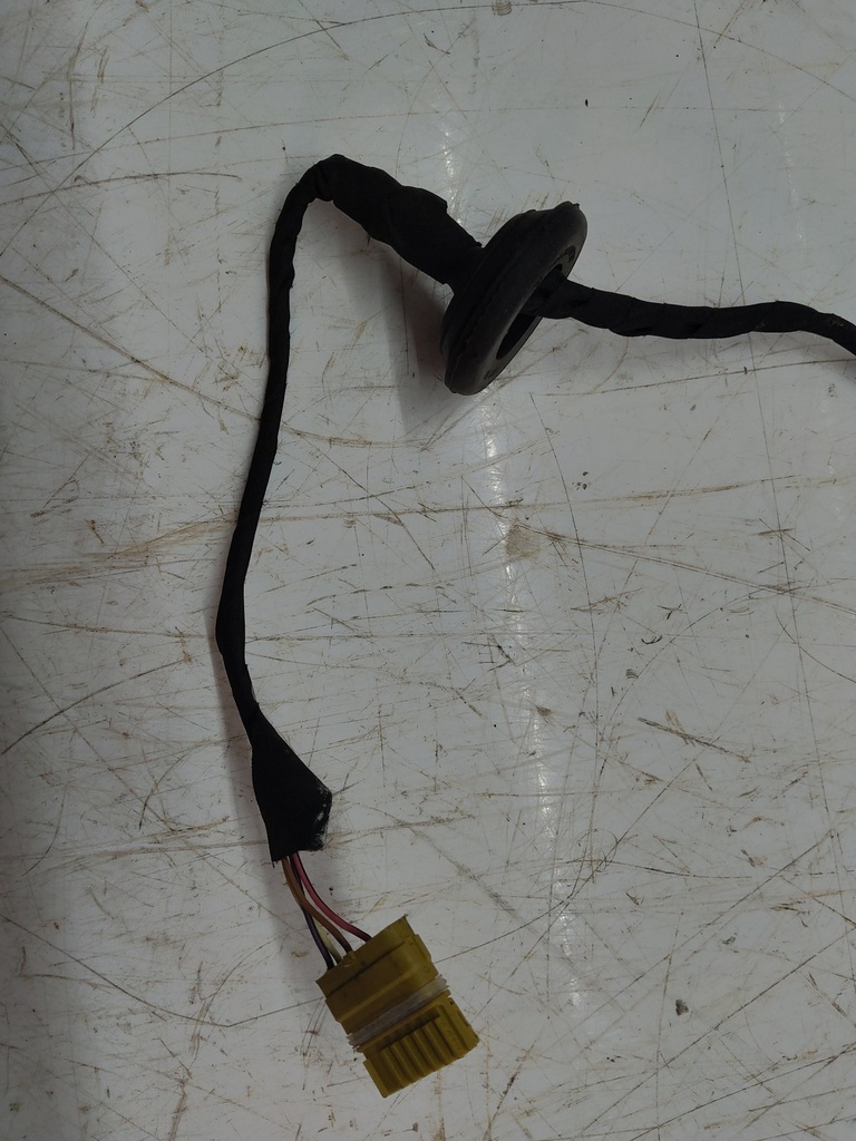 MTD-515545-1