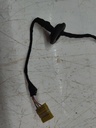 MTD-515545-1