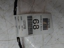 MTD-515545-2