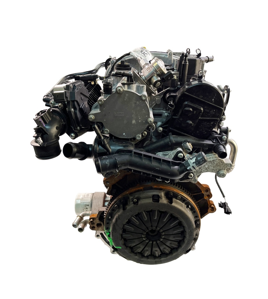MTD-405874-3