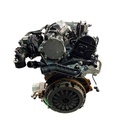 MTD-405874-3