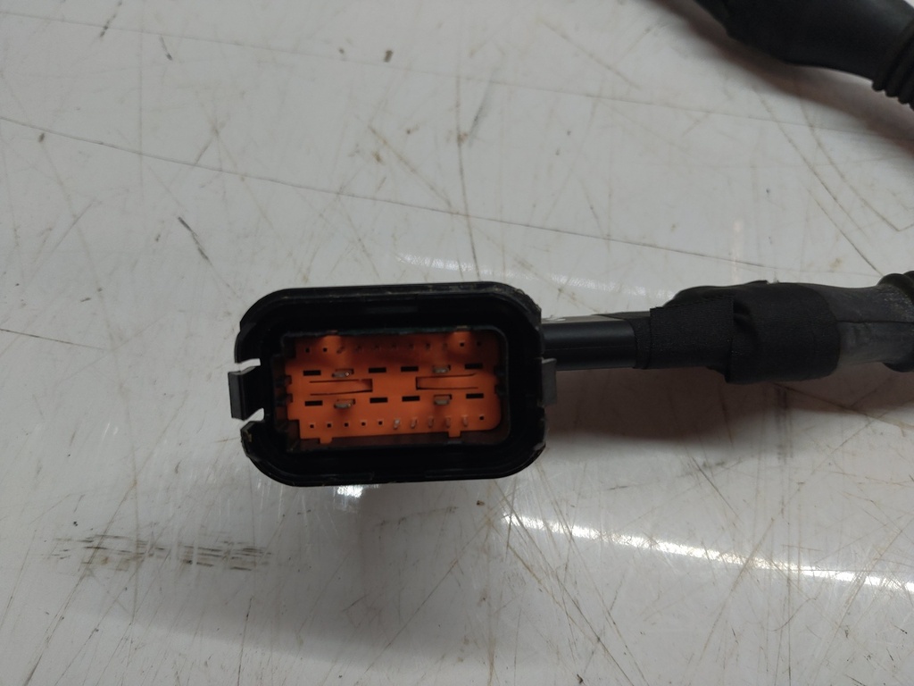 MTD-515545-3