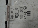 MTD-515545-4