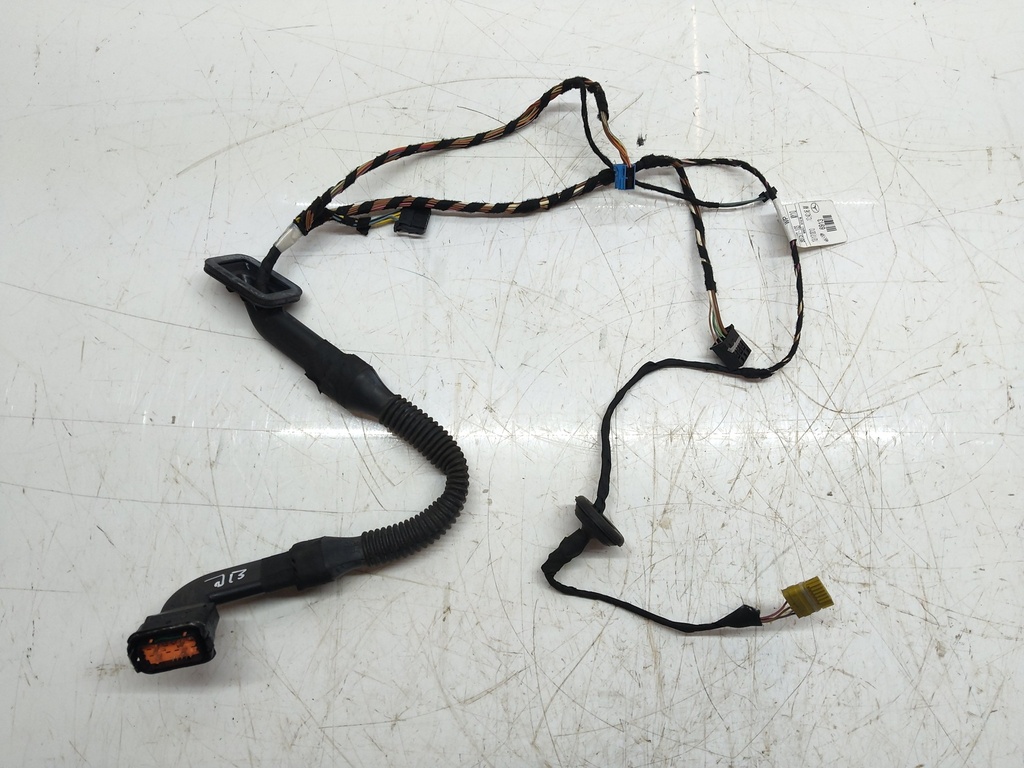 MTD-515545-5