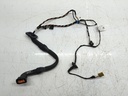 MTD-515545-5