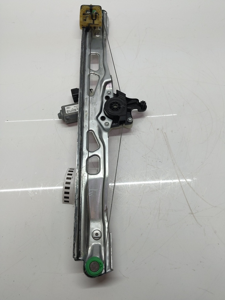 MTD-515580-1