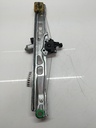 MTD-515580-1