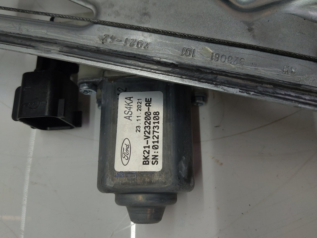 MTD-515580-2