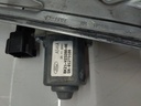 MTD-515580-2