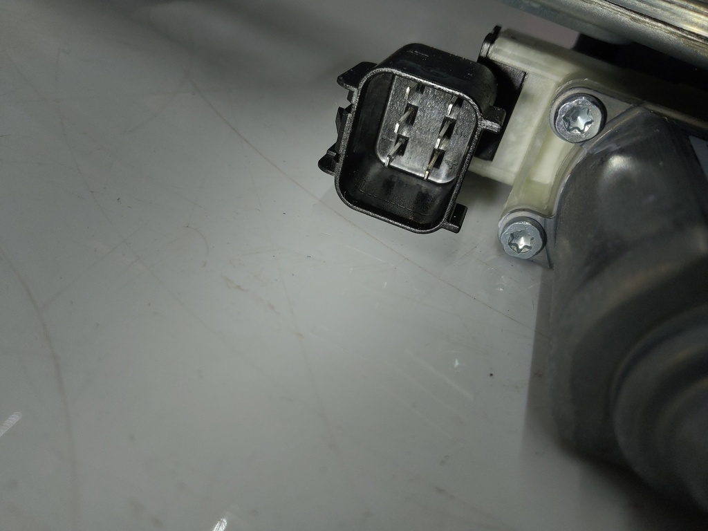 MTD-515580-3