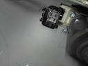 MTD-515580-3