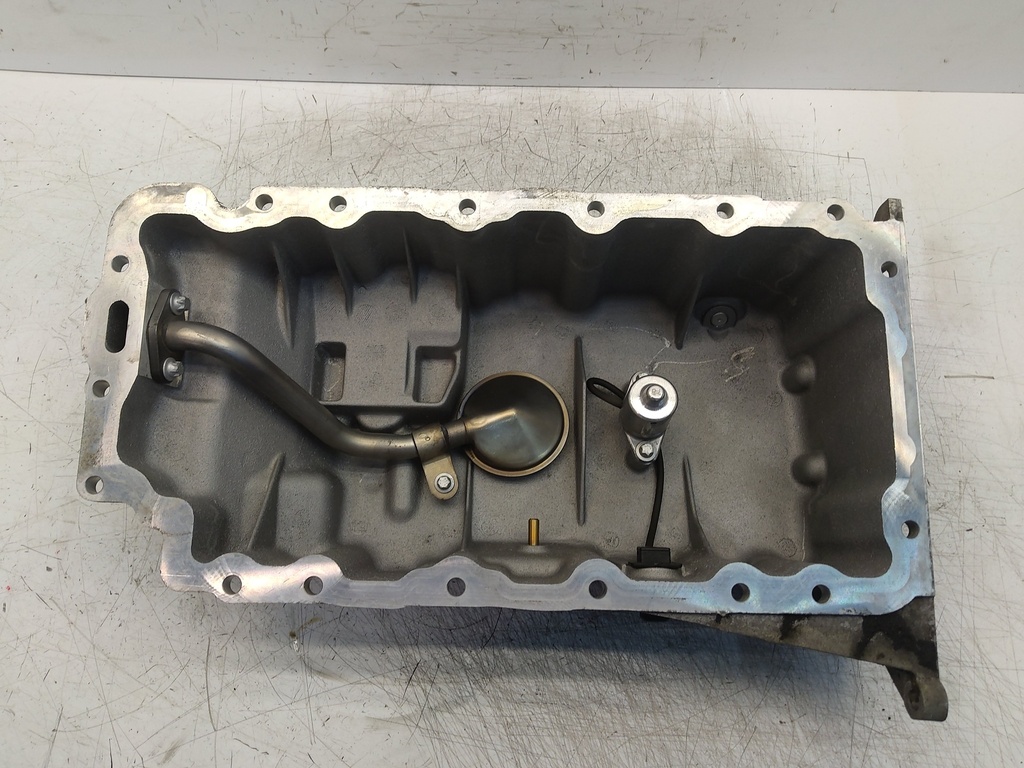 MTD-515394-1