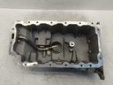 MTD-515394-1