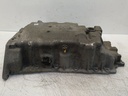 MTD-515394-2