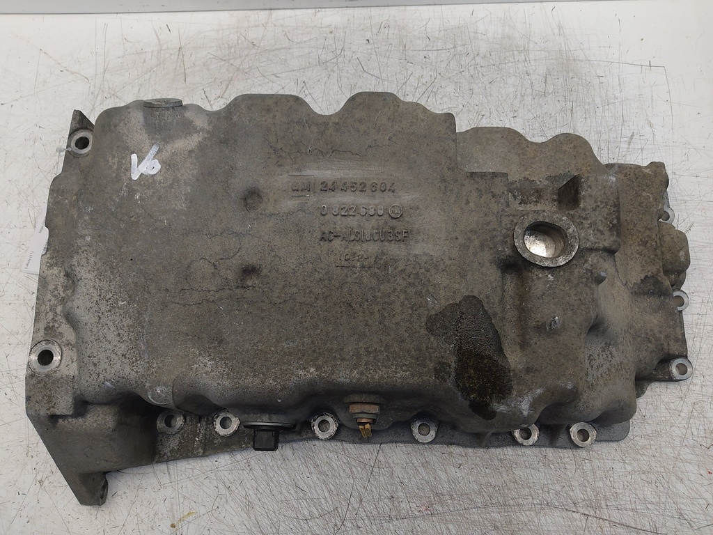 MTD-515394-3