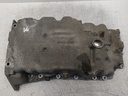 MTD-515394-3