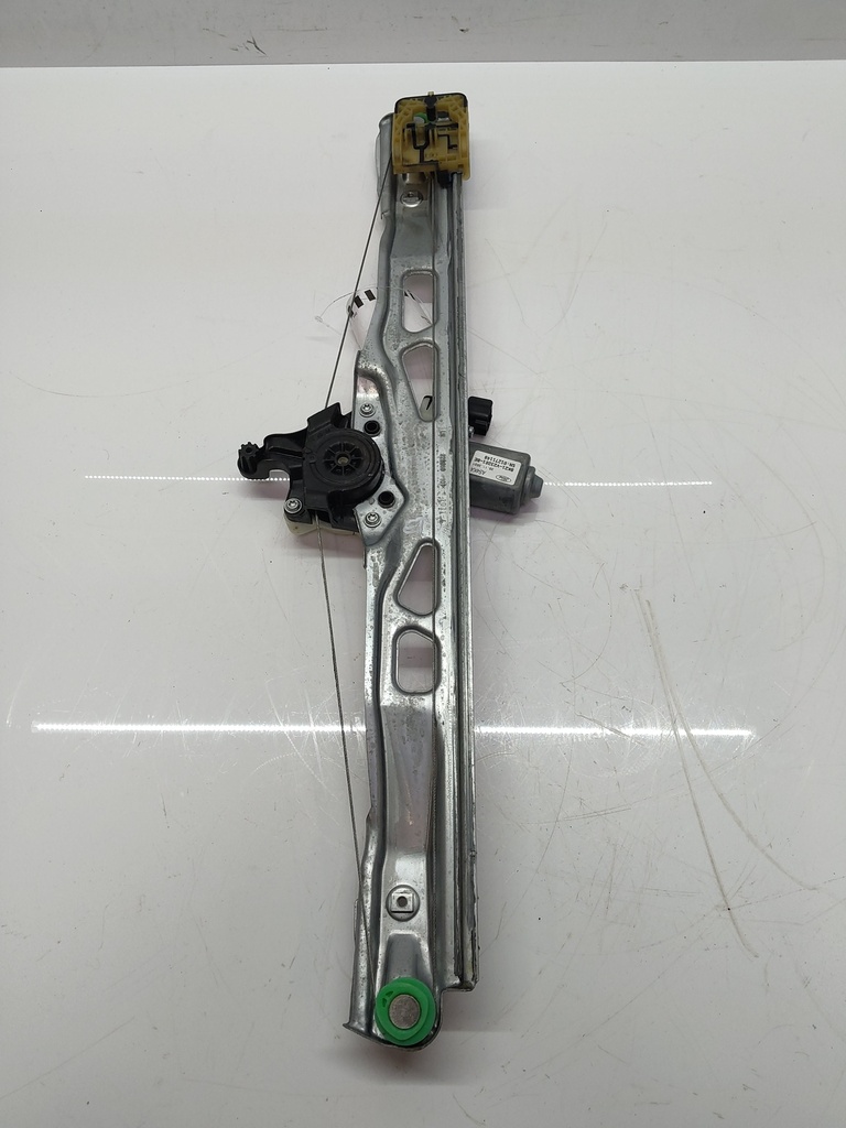 MTD-515584-1