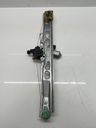 MTD-515584-1