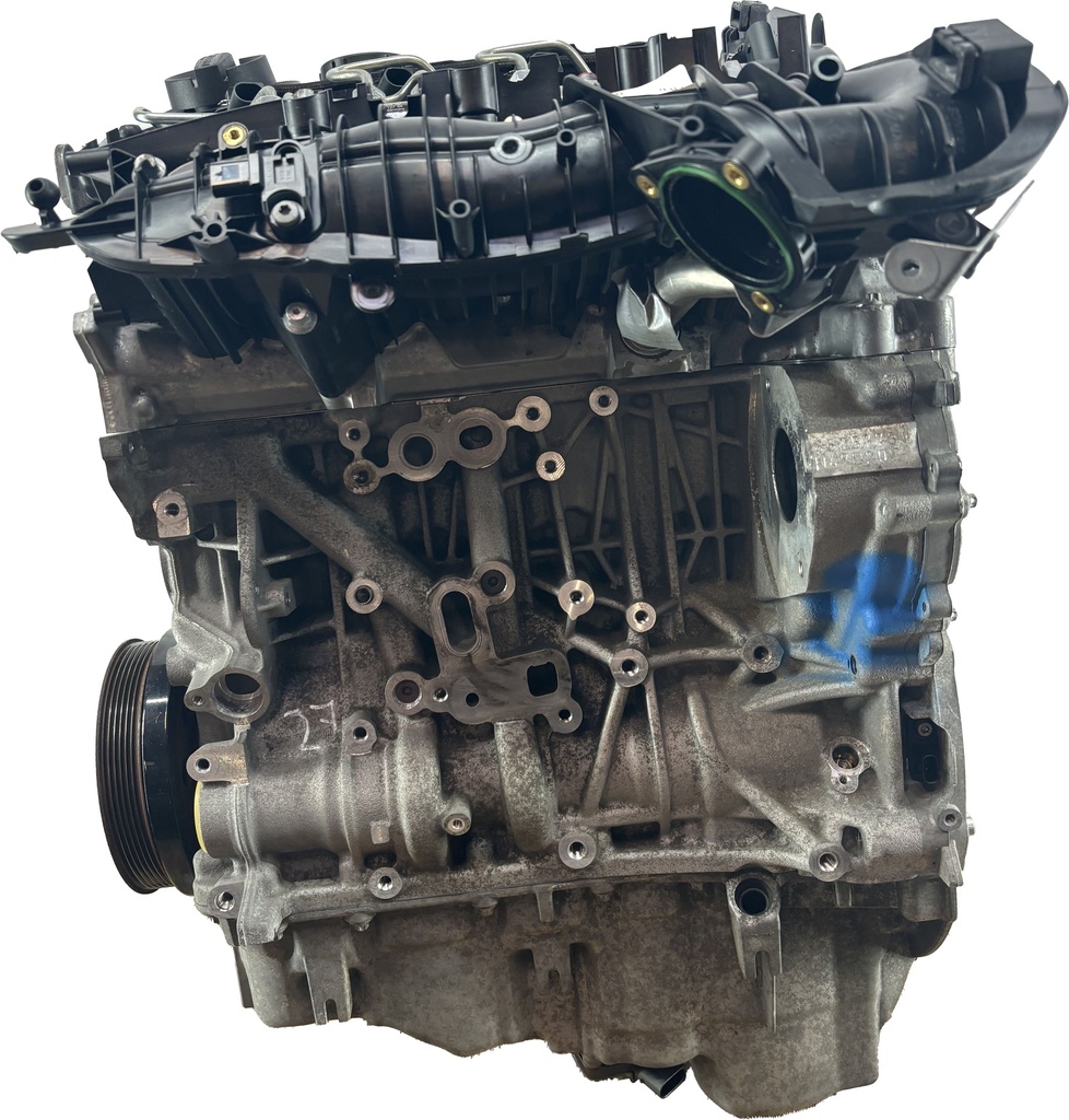 MTD-445664-1