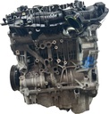 MTD-445664-1