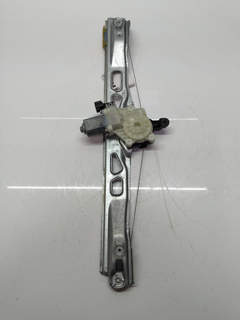 MTD-515584-2