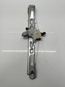 MTD-515584-2