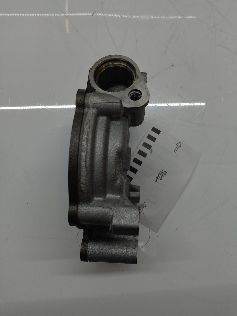 MTD-515625-1