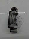 MTD-515625-1