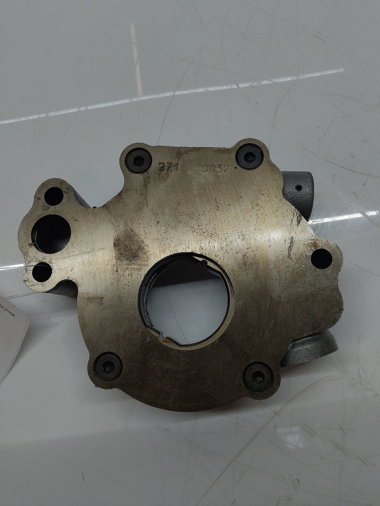MTD-515625-2