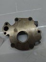 MTD-515625-2