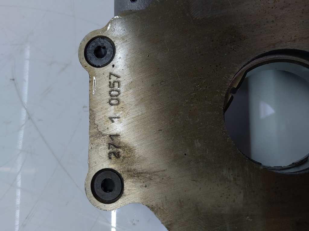 MTD-515625-3