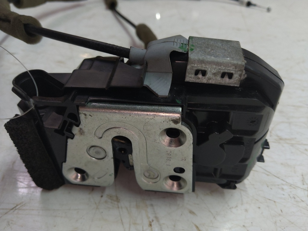 MTD-515599-1