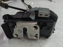 MTD-515599-1