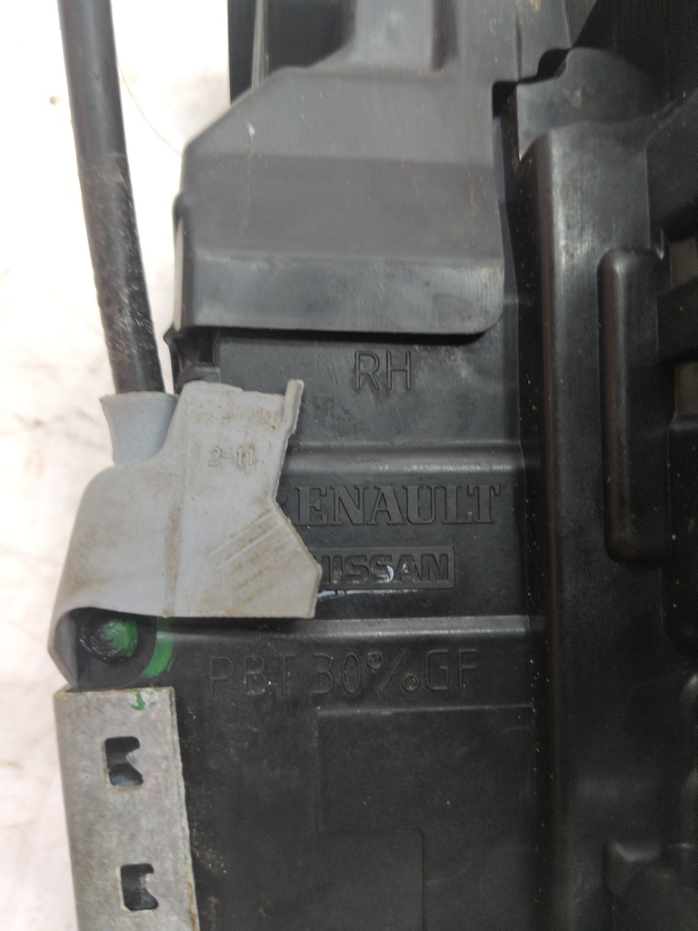 MTD-515599-2