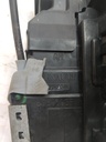MTD-515599-2