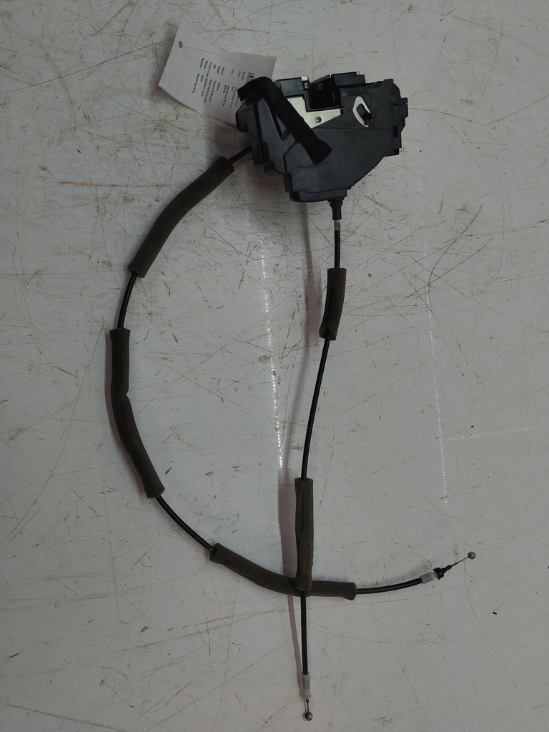 MTD-515599-3