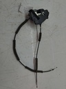 MTD-515599-3