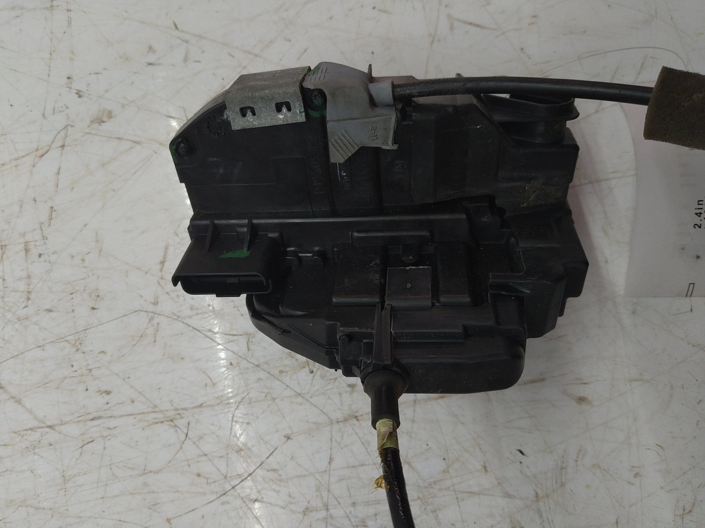 MTD-515599-4