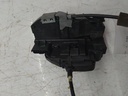MTD-515599-4