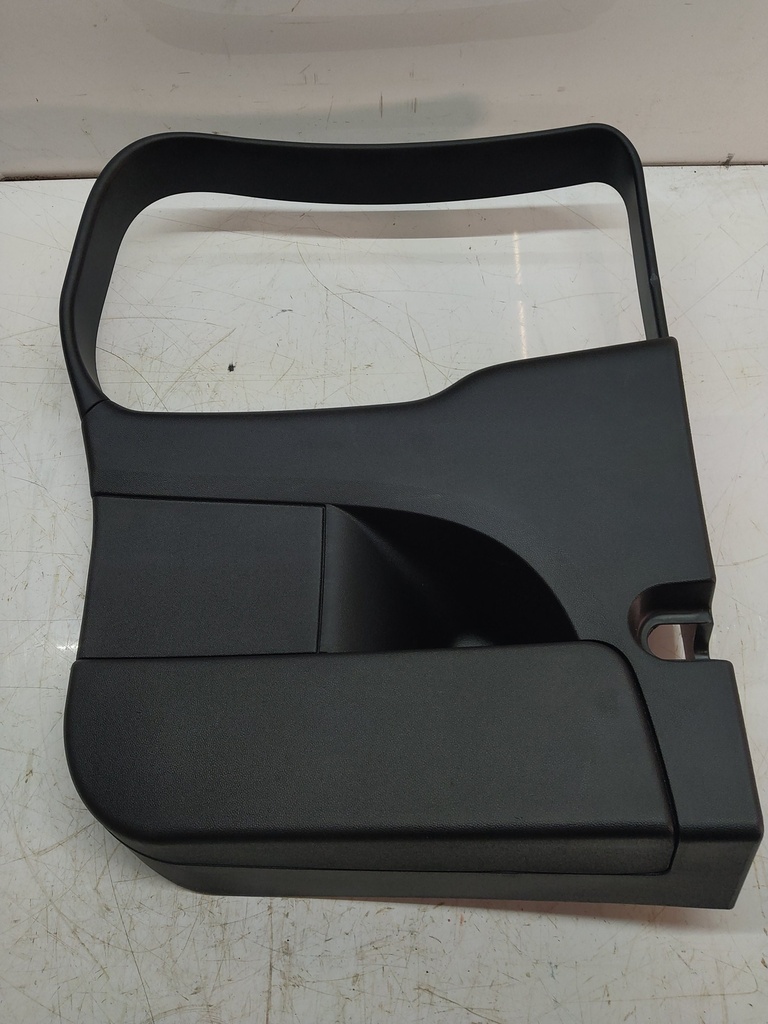 MTD-515658-1