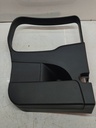 MTD-515658-1