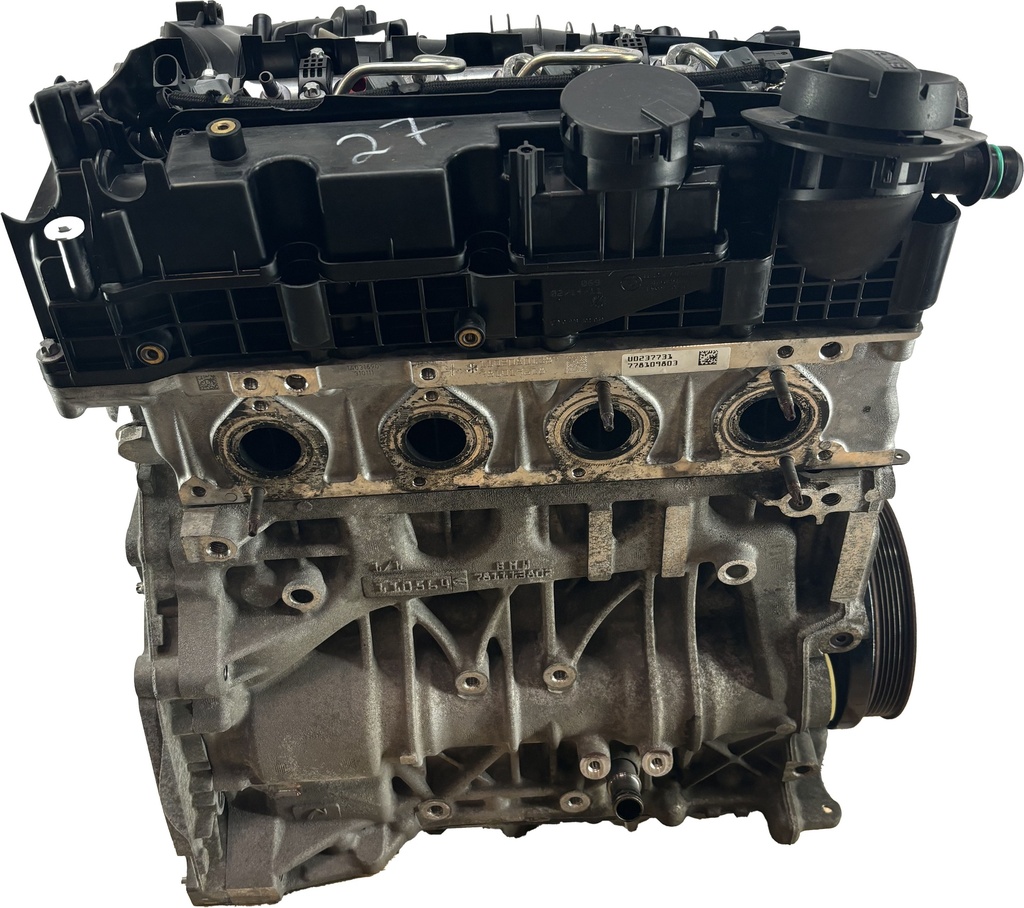 MTD-445664-2