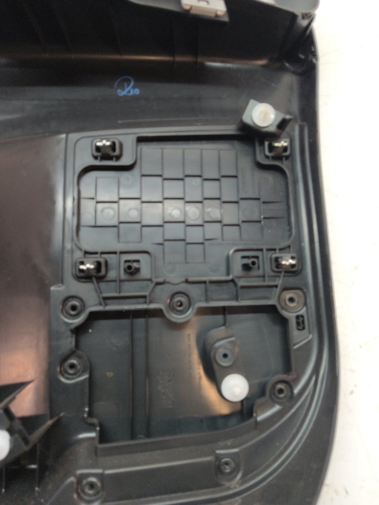 MTD-515658-3