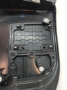 MTD-515658-3