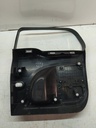 MTD-515658-4